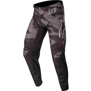 ALPINESTARS-Pantalon Cross RACER TACTICAL