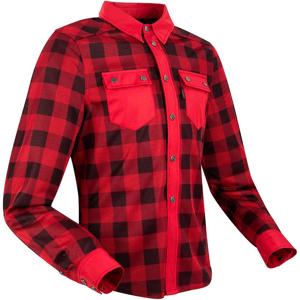 SEGURA-Blouson JOVAN