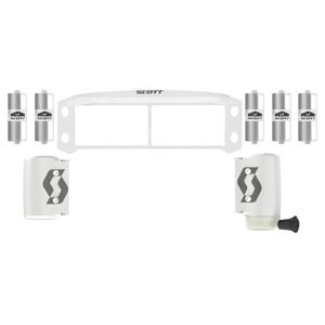 SCOTT-Roll Off Kit Wfs50 Pour Prospect/Fury