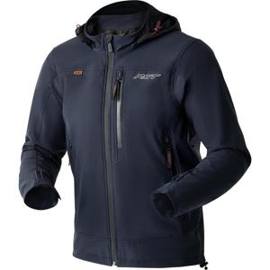 RST-Veste HAVOC D3O