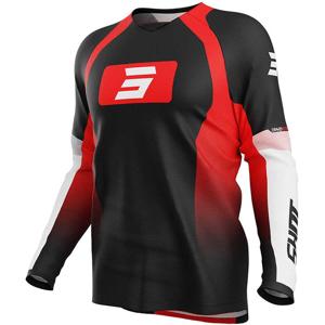 SHOT-Maillot cross DRAW INSTINCT