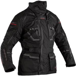 RST-Veste Airbag Paragon 6 ladies