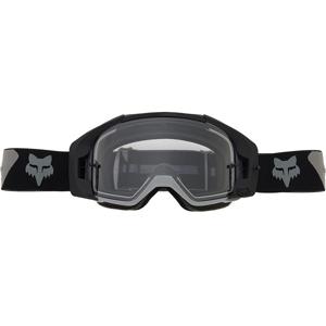 FOX-Lunettes cross VUE CORE