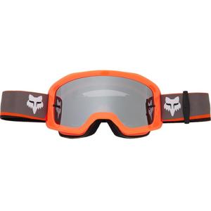 FOX-Lunettes cross MAIN BALLAST