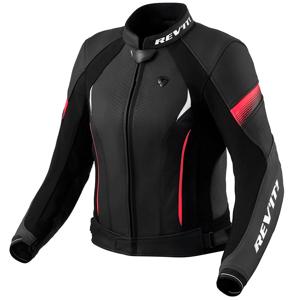 REVIT-Blouson XENA 4 LADY