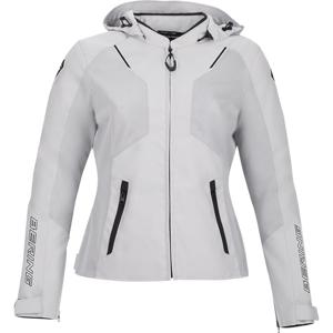 BERING-Blouson LADY WING