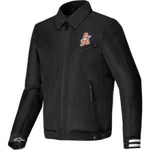ALPINESTARS-Blouson IGNITE AIR