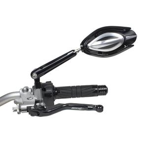 CHAFT-Rétroviseur NASTY