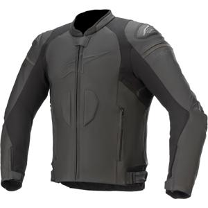 ALPINESTARS-Blouson GP PLUS R V3