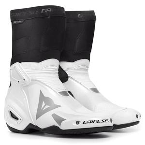 DAINESE-Bottes Axial 2