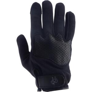HELSTONS-Gants DUNE 4Ways-Cuir