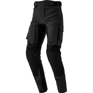 RST-Pantalon ADVENTURE D3O