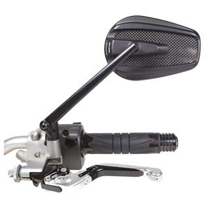 CHAFT-Rétroviseur JAMES