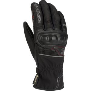BERING-Gants FLITZ