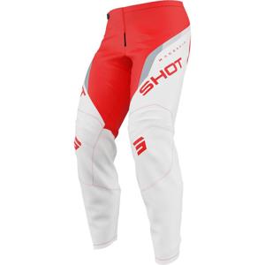 SHOT-Pantalon Cross DRAW KID DAYTONA
