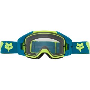 FOX-Lunettes cross VUE CORE