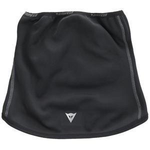 DAINESE-Tour de cou WS NECK GAITER