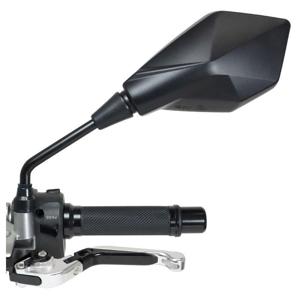 CHAFT-Rétroviseur homologué MIND