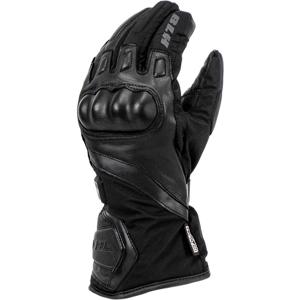 BLH-Gants Chauffants Be Heat