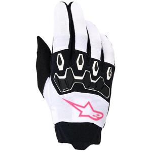 ALPINESTARS-Gants cross STELLA FULL BORE V2