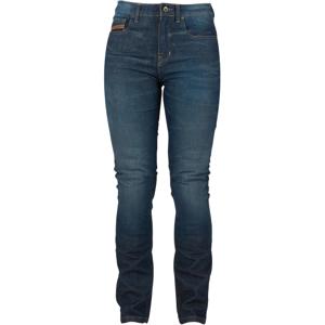 FURYGAN-Jeans EMMA STRETCH