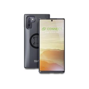 SPCONNECT-SP COQUE TÉLÉPHONE SAMSUNG NOTE 10