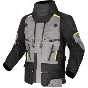 LS2-Veste APOLLO MAN JACKET