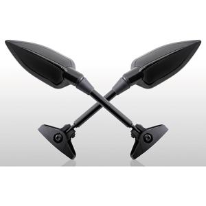 CHAFT-Rétroviseur Factory