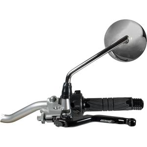 CHAFT-Rétroviseurs Classic