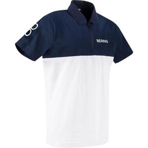 BERING-Polo BERING 2023