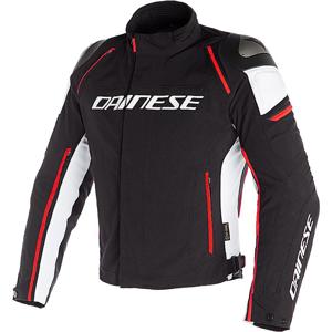 DAINESE-Blouson RACING 3 D-DRY®