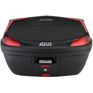 GIVI-Top case B47 Blade