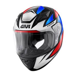GIVI-Casque J04 EVO FOLLOW