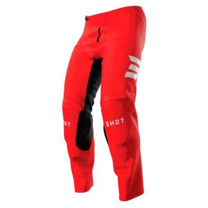 SHOT-Pantalon Cross RAW KID ESCAPE