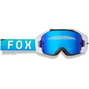 FOX-Masque cross VUE SPIRE SPARK