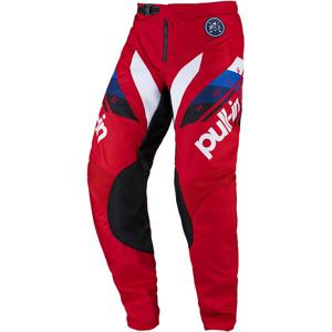 PULL-IN-Pantalon Cross CHALLENGER RACE KID