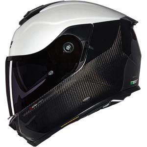 NOLAN-Casque X-903 ULTRA CARBON VERNICIATURA SPECIALE