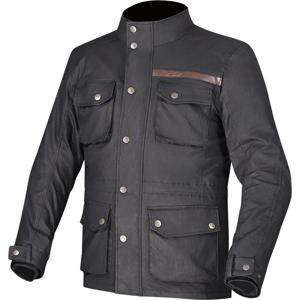 LS2-Blouson LIBERTY MAN