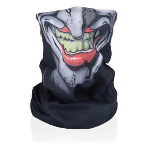 HARISSON-Tour de cou SCARY