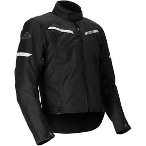 ACERBIS-Veste X-STREET