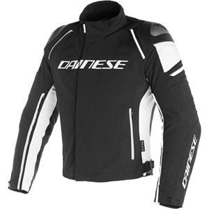 DAINESE-Blouson RACING 3 D-DRY®