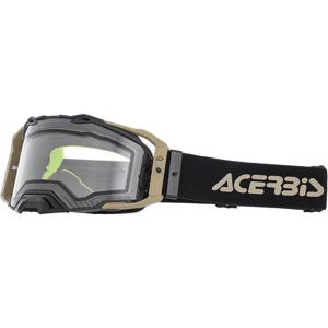 ACERBIS-Masque Cross Vulcan Enduro