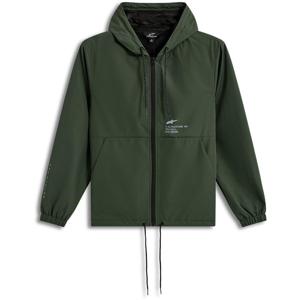 ALPINESTARS-Coupe Vent Speeder Resolve Windbreaker