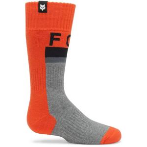 FOX-Chaussettes 180 Core Junior