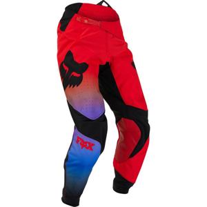 FOX-Pantalon Cross 360 STREAK
