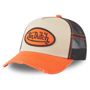 VONDUTCH-Casquette SUMMER VON DUTCH