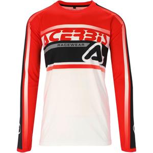 ACERBIS-Maillot cross LINEAR LUGO
