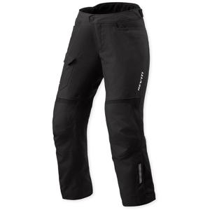 REVIT-Pantalon Convergent H2O Ladies Standard