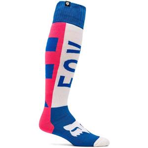 FOX-Chaussettes 180 COLLECT