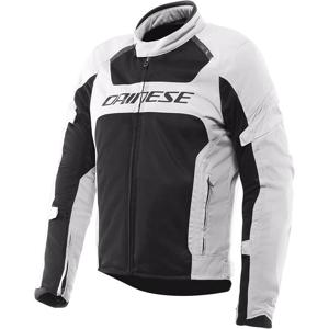 DAINESE-Blouson AIR FRAME 3